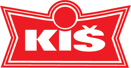 Kiš meso i prerada mesa  
